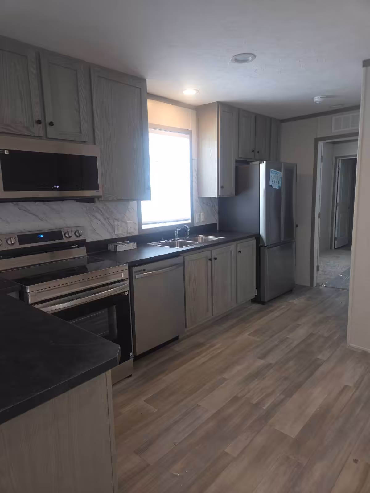 homes for sale, home, homes for rent, mobile, rent, gzBNcpQTKRLQjctAbx