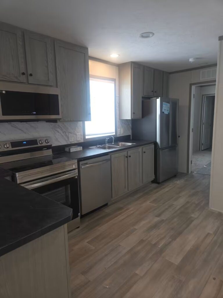 homes for sale, Endeavor Communities, rent, home, gzBNcpQTKRLQjcgBQwG, endeavor