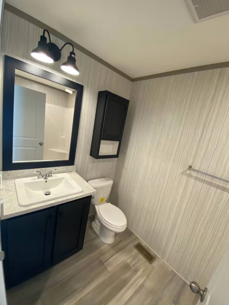 Mobile homes, homes for sale, rent, mobile, sale