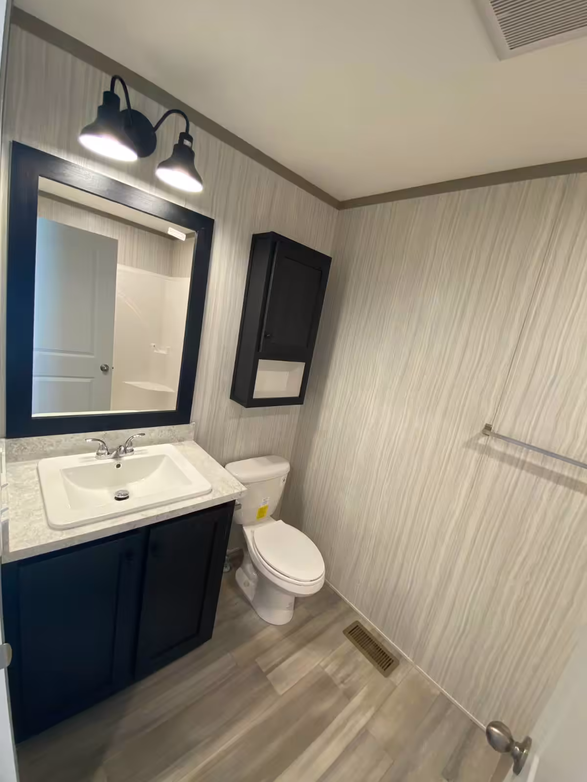 Mobile homes, homes for sale, rent, mobile, sale