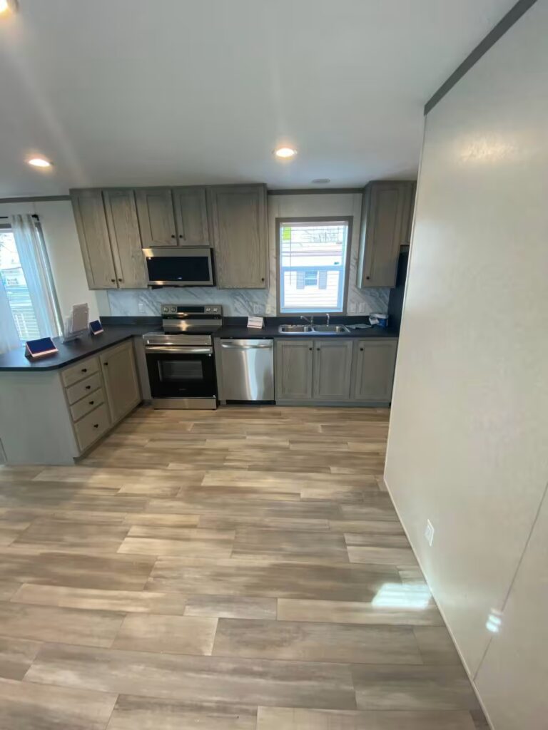 Mobile homes, endeavor, sale, home, Endeavor Communities, NLbqGxfZLYqYpeDqno