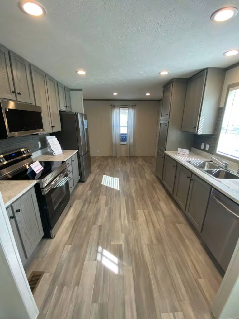 homes for sale, manufactured, FdFSbNHgynygYlxxCbK, home, community, manufactured homes