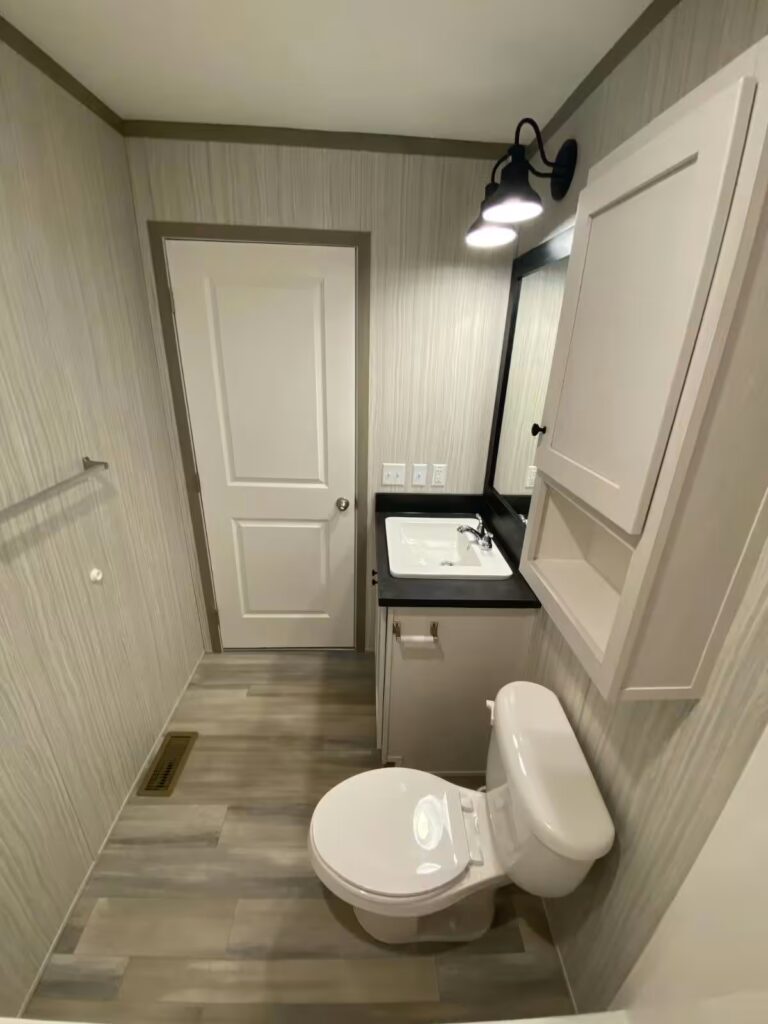 manufactured homes, manufactured, home, rent, homes for rent