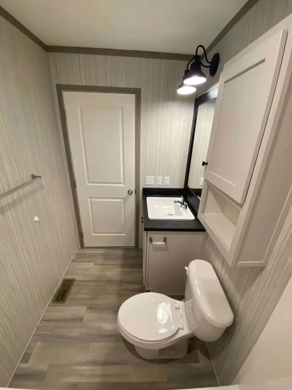 manufactured homes, manufactured, home, rent, homes for rent