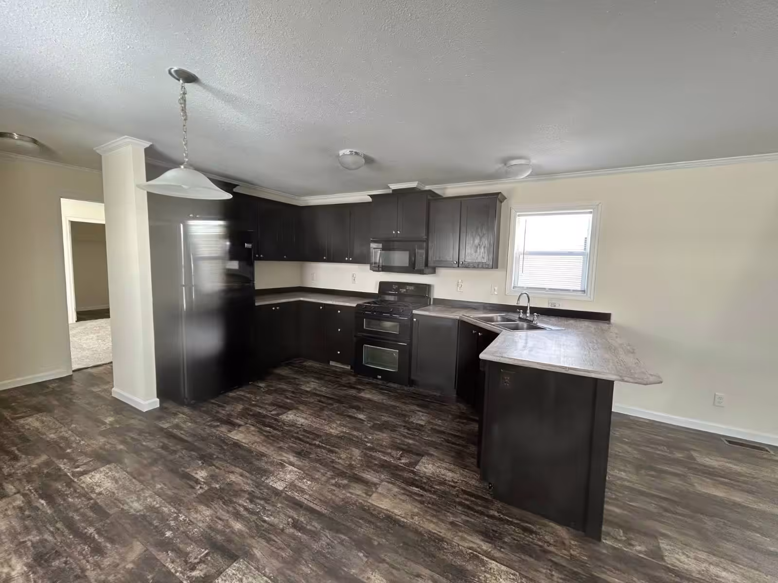 Endeavor Communities, manufactured homes, community, RdDfBfhBjwrxsJXtHOY, manufactured, home