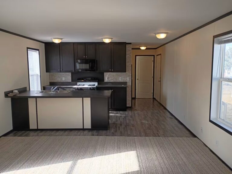 Endeavor Communities, manufactured, rent, home, homes for sale