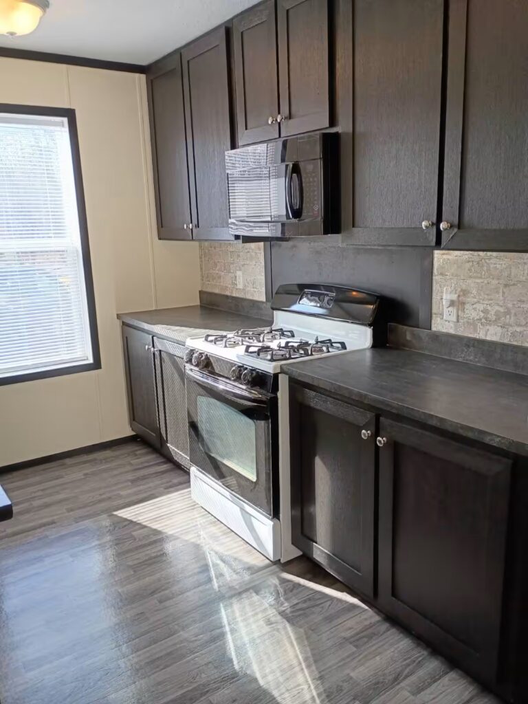 sale, rent, endeavor, homes for sale, homes for rent