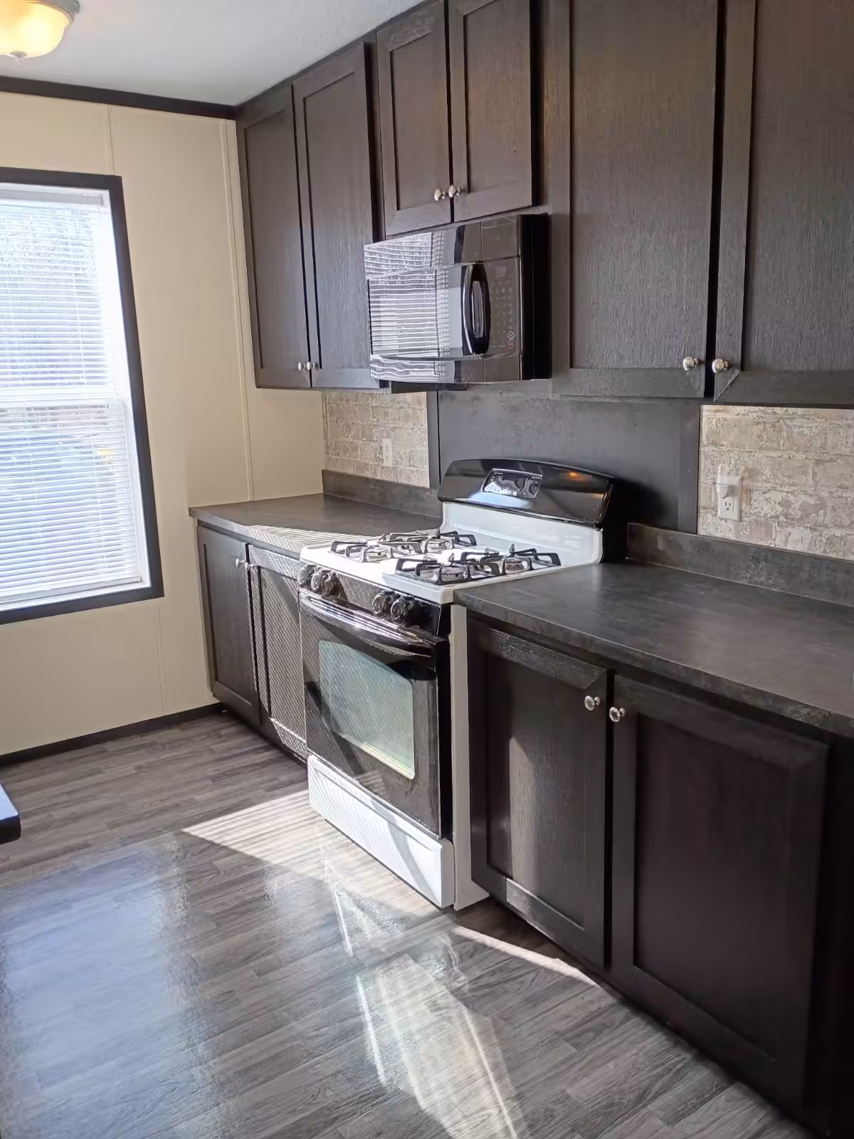 sale, rent, endeavor, homes for sale, homes for rent