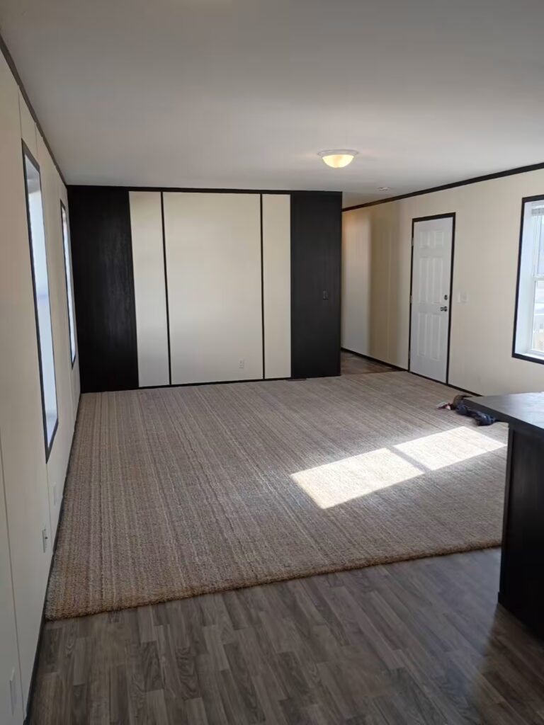 endeavor, Mobile homes, manufactured, mobile, manufactured homes