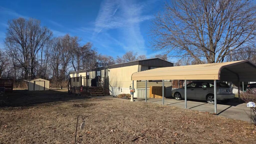 Endeavor Communities, community, sale, rent, homes for sale, QmjbwxXndddNeFXt