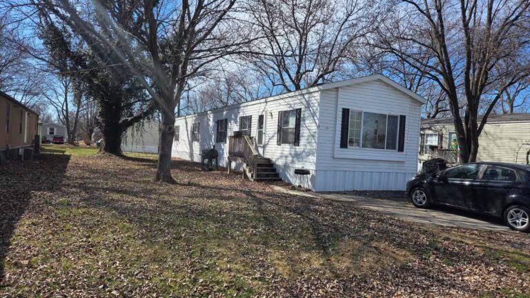 manufactured homes, community, homes for rent, manufactured, wMjPRjVRWJrvNWhow, sale