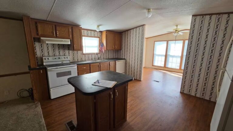 mobile, rWHnMcbmTRMMGiCOGmz, manufactured homes, homes for rent, rent, community