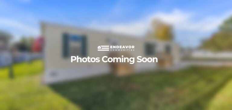 home, homes for sale, rent, manufactured, Placeholder, Mobile homes