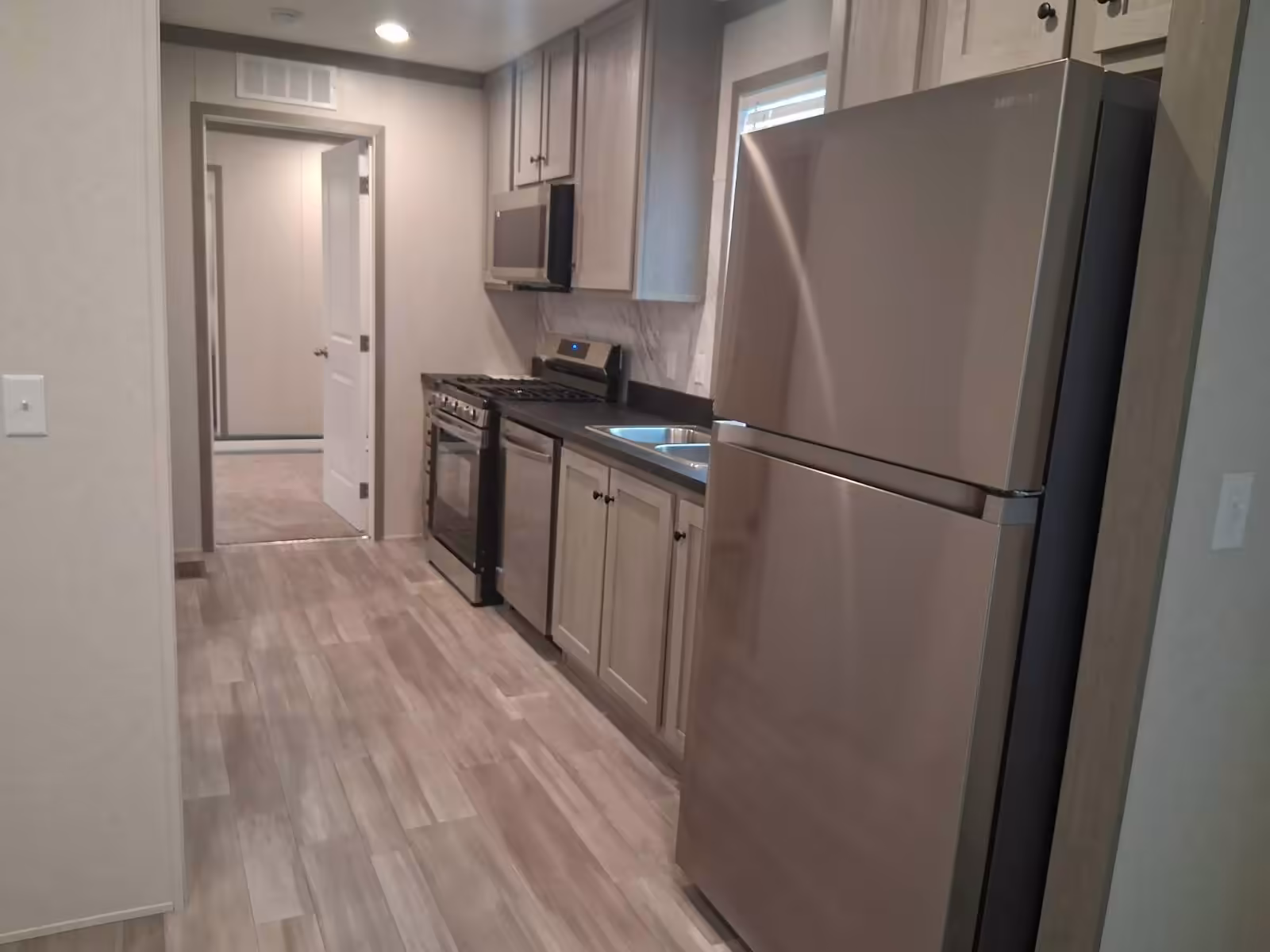 homes for rent, sale, endeavor, mobile, homes for sale