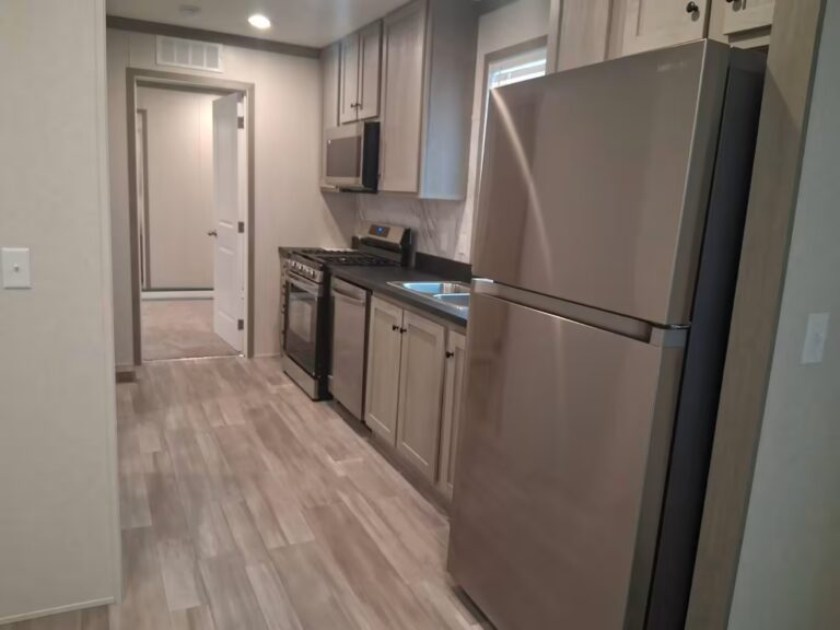 manufactured, BJTLynfxzKdnwyxkyJm, community, Mobile homes, mobile, homes for rent