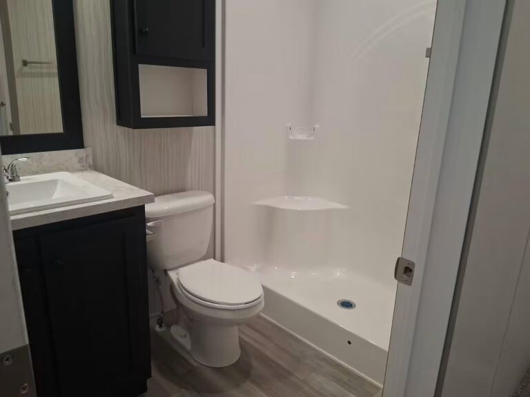 rent, manufactured homes, Mobile homes, sale, home