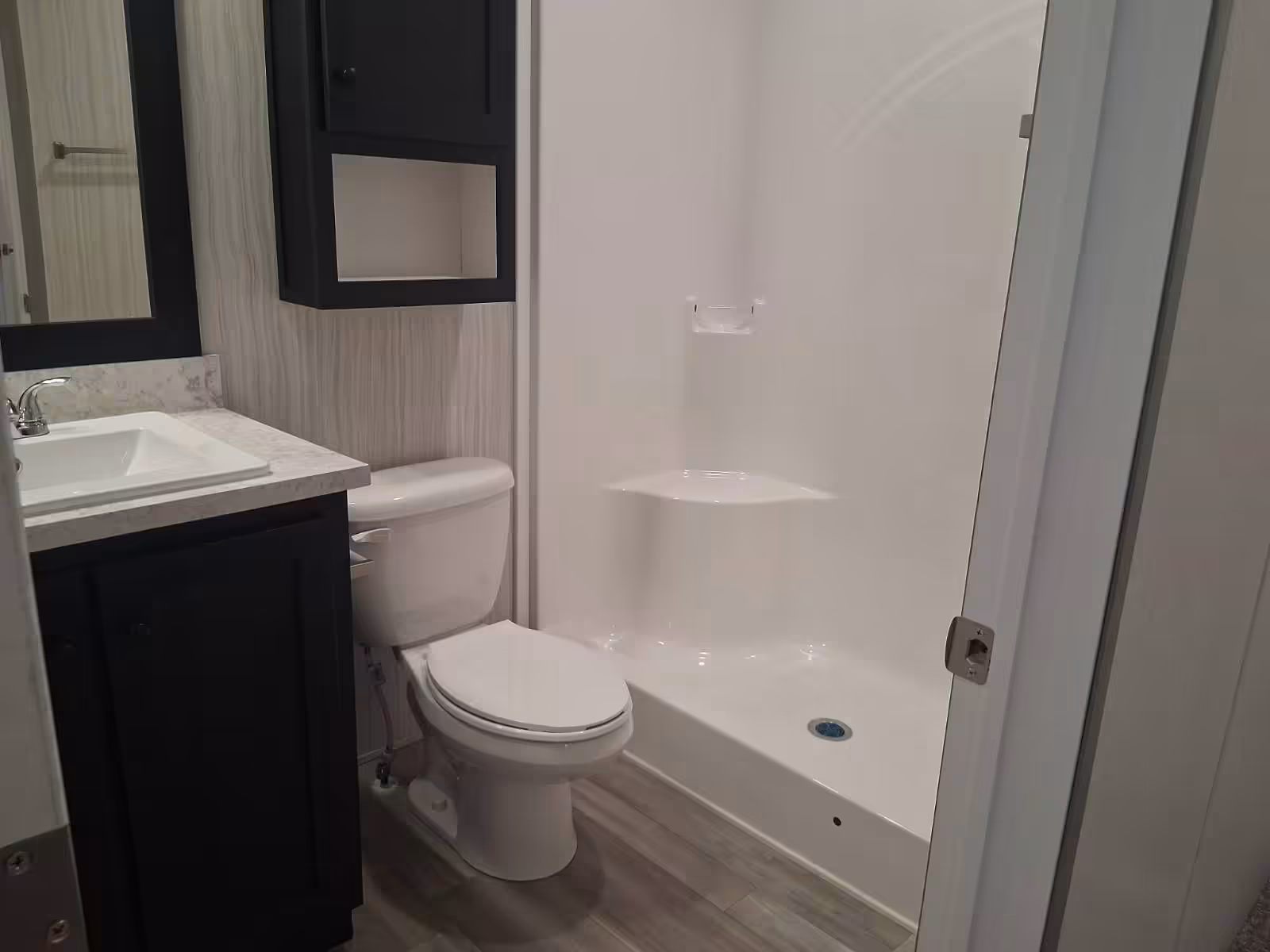 rent, manufactured homes, Mobile homes, sale, home
