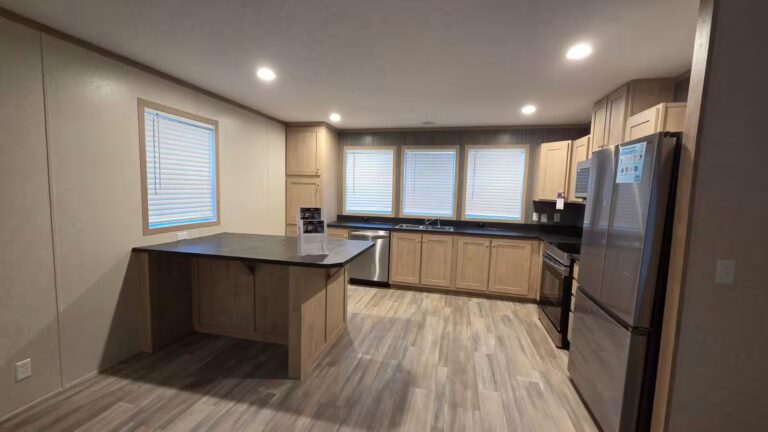 sale, manufactured homes, homes for sale, mobile, manufactured, FxqBqNCYQdqcJlrMX