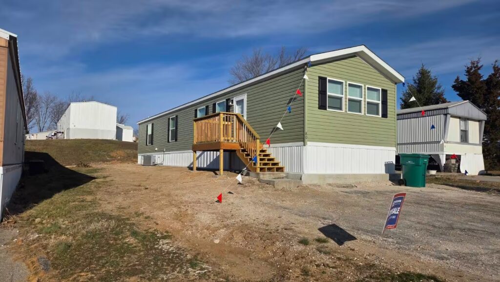 community, home, manufactured homes, Mobile homes, mPPvJFVlqMwJbTrItG, manufactured