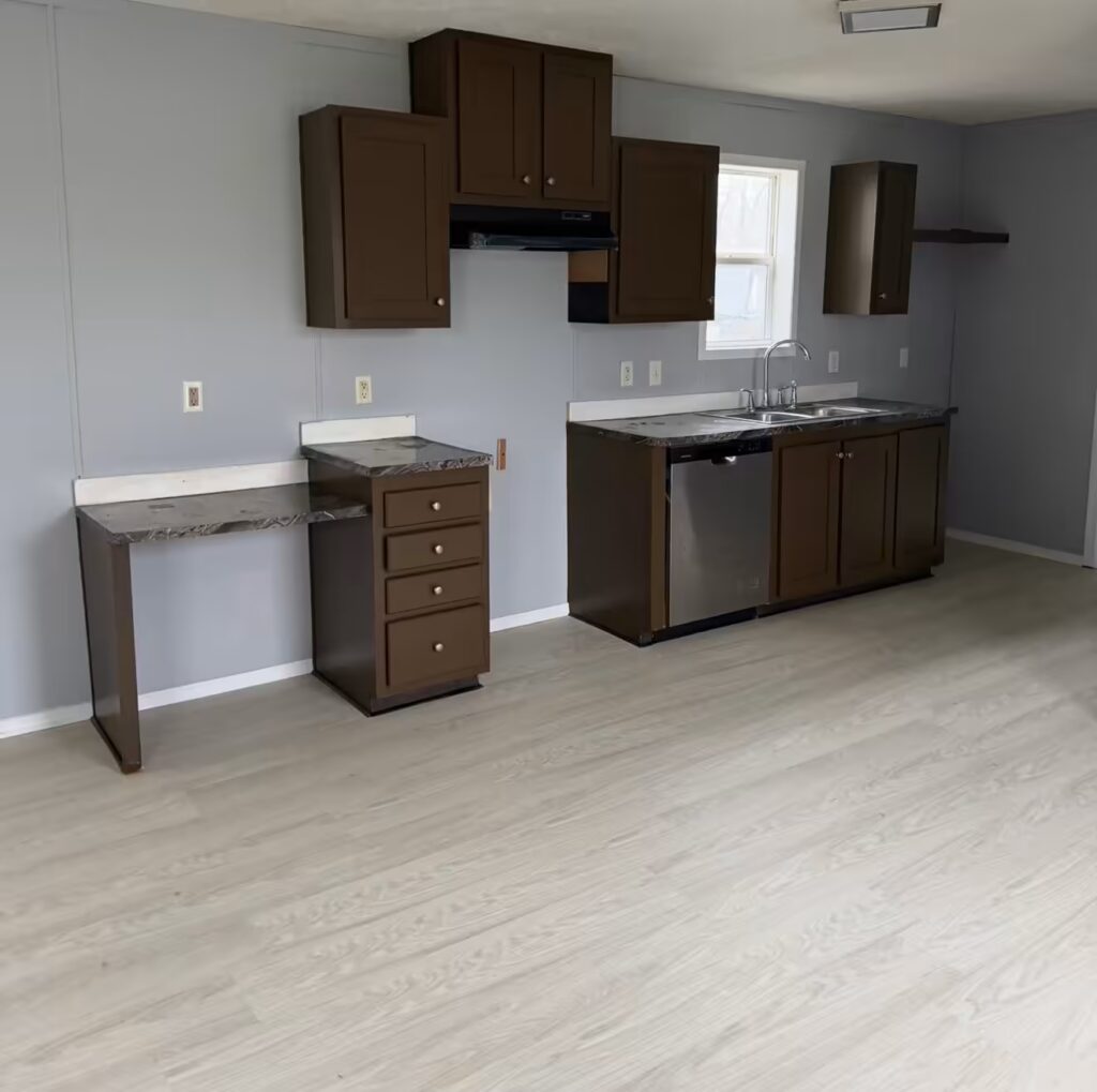 sale, Endeavor Communities, community, VDwzYlDtVSYsvfpAHj, rent, Mobile homes