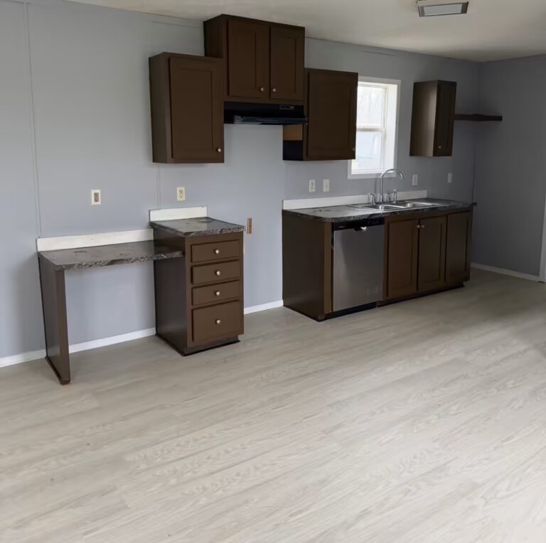 sale, Endeavor Communities, community, VDwzYlDtVSYsvfpAHj, rent, Mobile homes