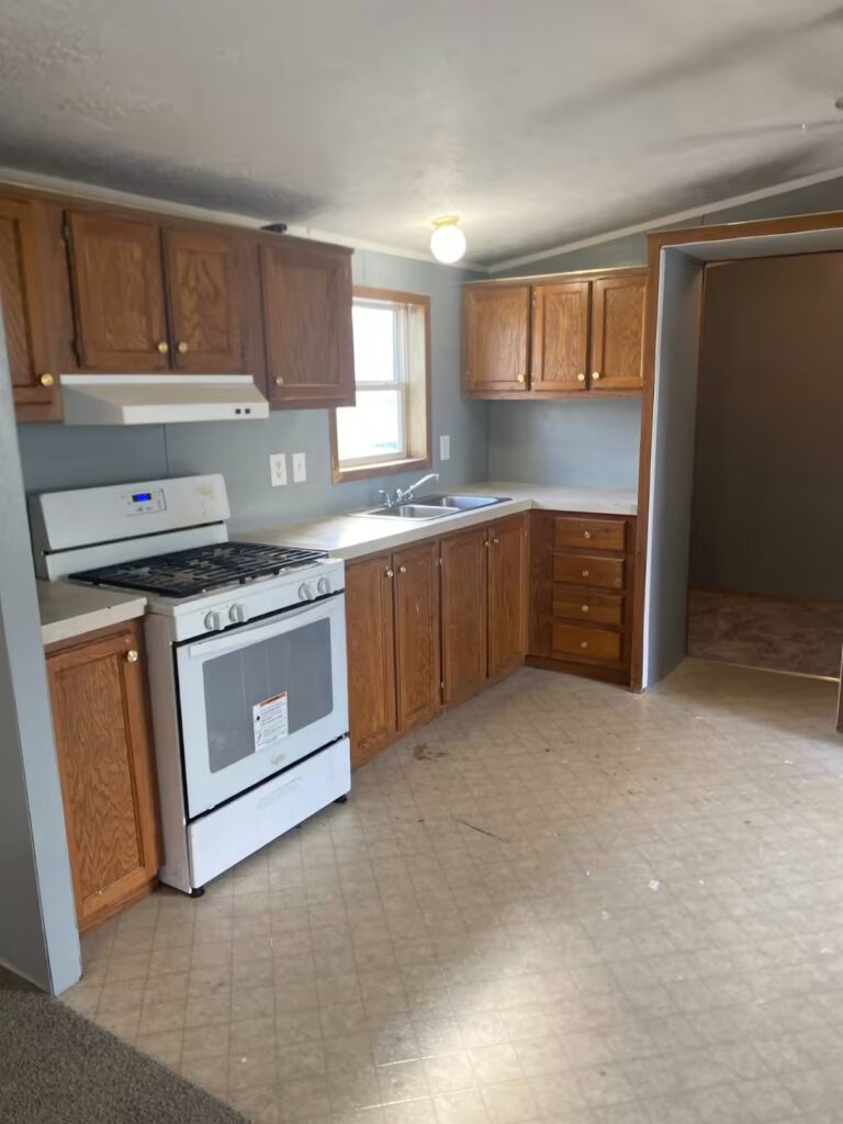 mobile, endeavor, Mobile homes, Endeavor Communities, home, YJnwpHfYNHLNddbzgq