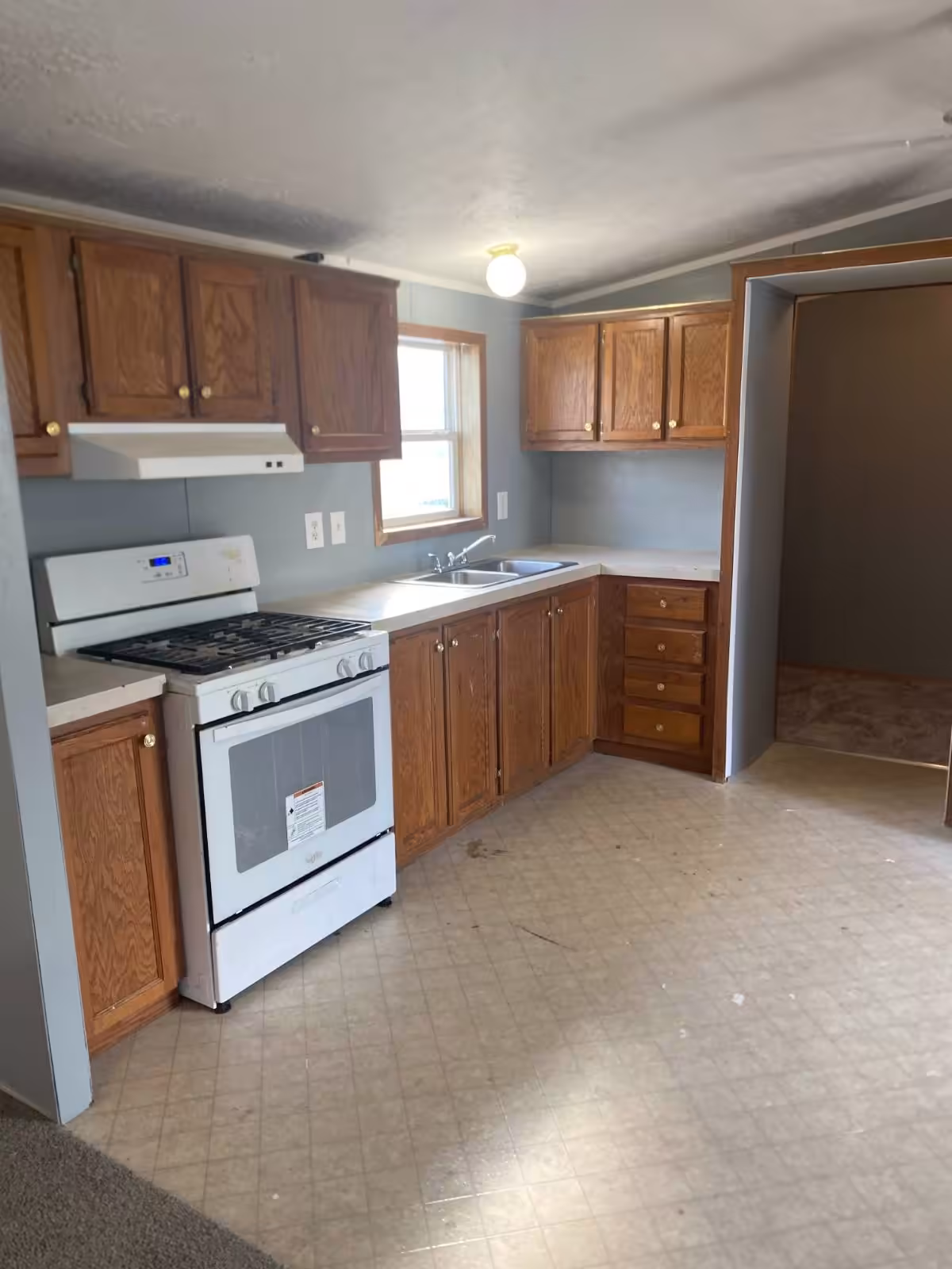 mobile, endeavor, Mobile homes, Endeavor Communities, home, YJnwpHfYNHLNddbzgq