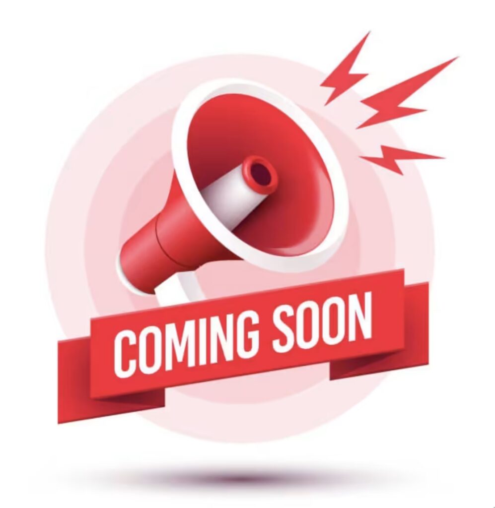 Mobile homes, sale, mobile, home, homes for sale, lrcNWQJNYHcHKVLAte