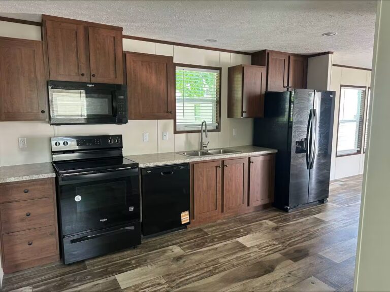 community, zdZDrxLjpFGTuPaTi, sale, Endeavor Communities, rent, homes for sale