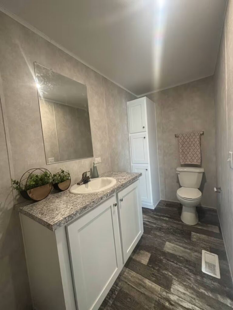 sale, manufactured homes, community, manufactured, zLhtcwNzmYsLgKwXp, Endeavor Communities