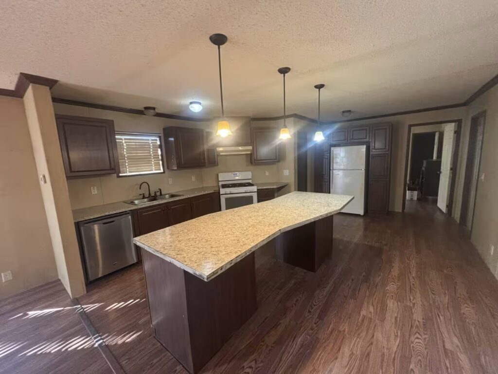 mobile, sale, Endeavor Communities, Mobile homes, WyTCvXcRYyCcXPXgn, manufactured