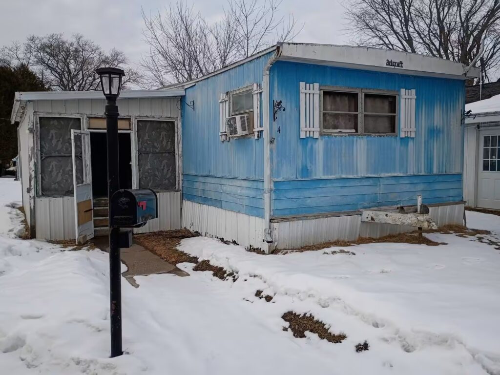 endeavor, rent, zNZdfdTyMtvclkxnTL, manufactured homes, Endeavor Communities, community