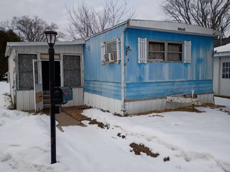 endeavor, rent, zNZdfdTyMtvclkxnTL, manufactured homes, Endeavor Communities, community