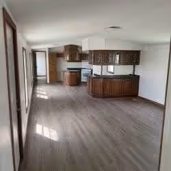 KQHYQFRwYkHjZDljIQX, community, homes for sale, sale, mobile, Mobile homes