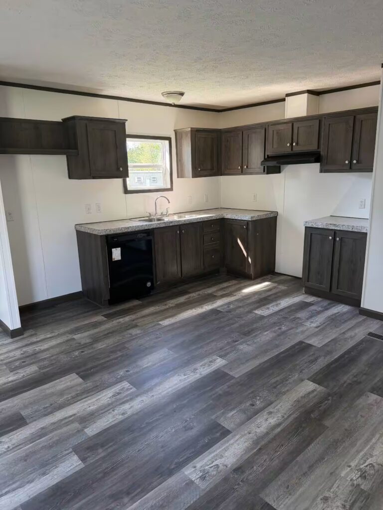 home, Endeavor Communities, endeavor, homes for sale, manufactured