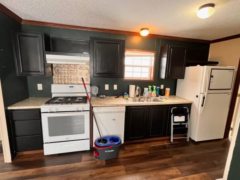 home, mobile, homes for rent, Mobile homes, rent, jvKKjbvLwhKSjWknR