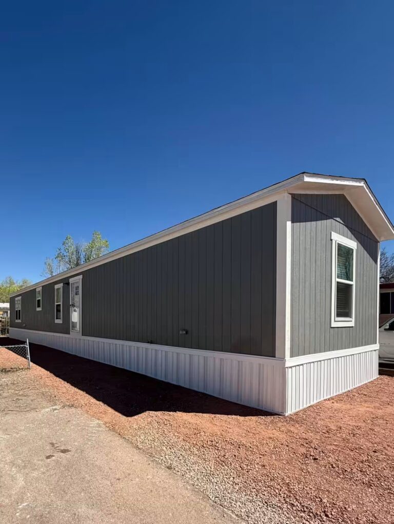 homes for rent, JvPtNTTSGQSfWbsbdH, community, endeavor, Endeavor Communities, sale