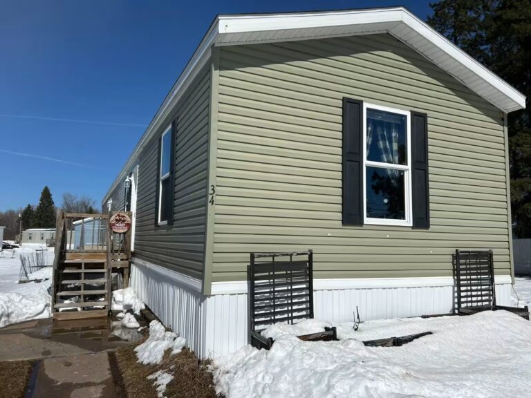 RmDMgGtxrFPNDcClVF, home, homes for rent, mobile, manufactured homes, endeavor