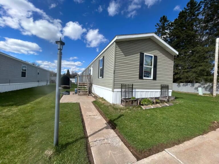 Mobile homes, endeavor, rent, homes for sale, home