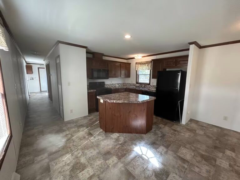 homes for rent, home, mobile, manufactured homes, endeavor