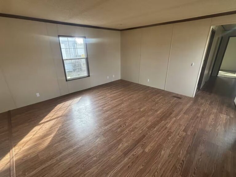 manufactured, bgYyykdVtnhVkSrXd, manufactured homes, Mobile homes, rent, mobile