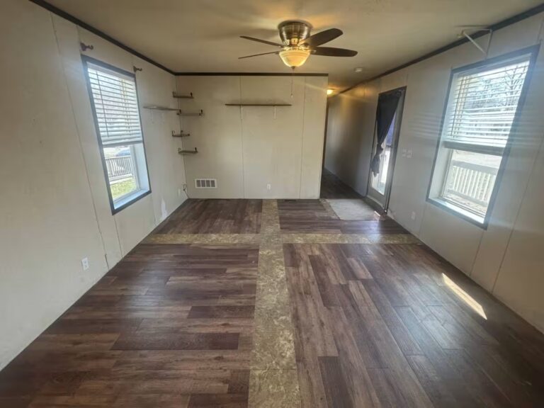 home, manufactured, Mobile homes, rLKcqvsqKZYVwFNWO, sale, Endeavor Communities