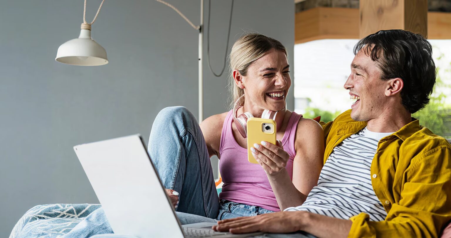 spec, home, rent, manufactured homes, Endeavor Communities, sale