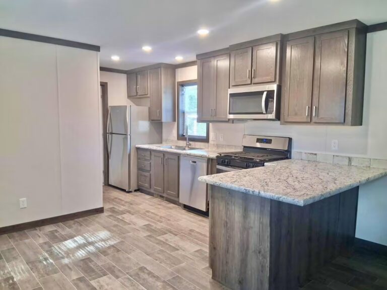 home, homes for sale, rent, manufactured, homes for rent