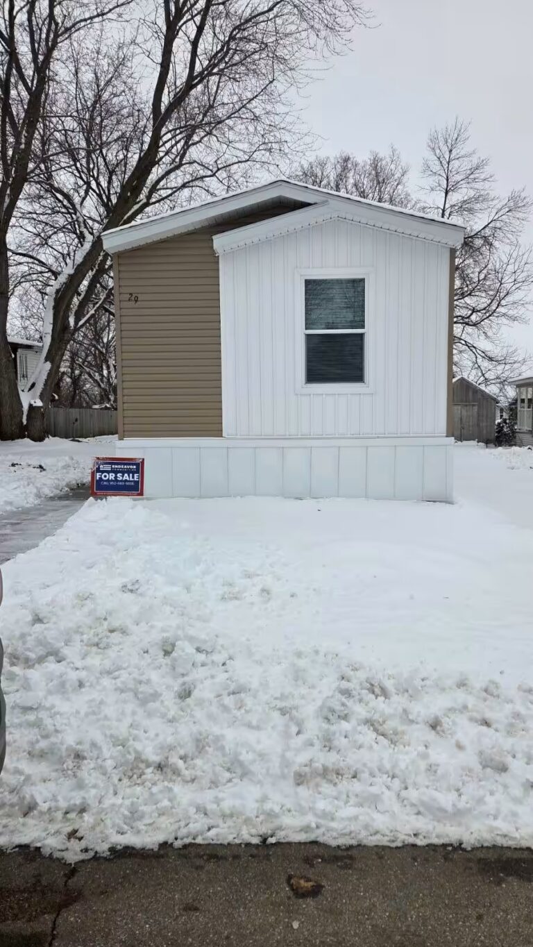 endeavor, homes for sale, community, mobile, Endeavor Communities