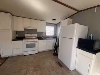 endeavor, sale, manufactured, homes for rent, Endeavor Communities