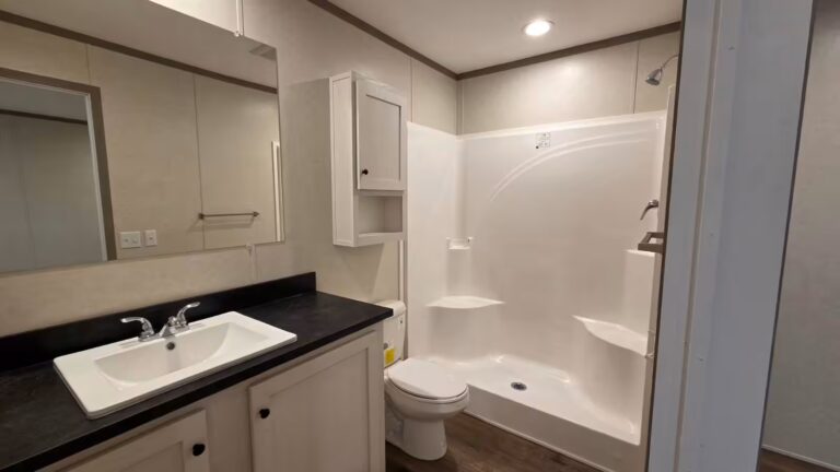 Mobile homes, home, homes for rent, sale, rent