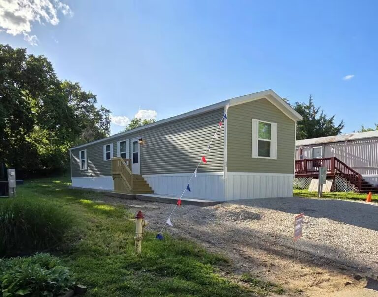 homes for rent, manufactured homes, sale, community, mobile