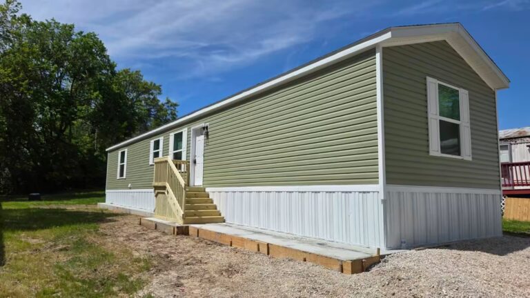 community, Endeavor Communities, endeavor, homes for sale, manufactured