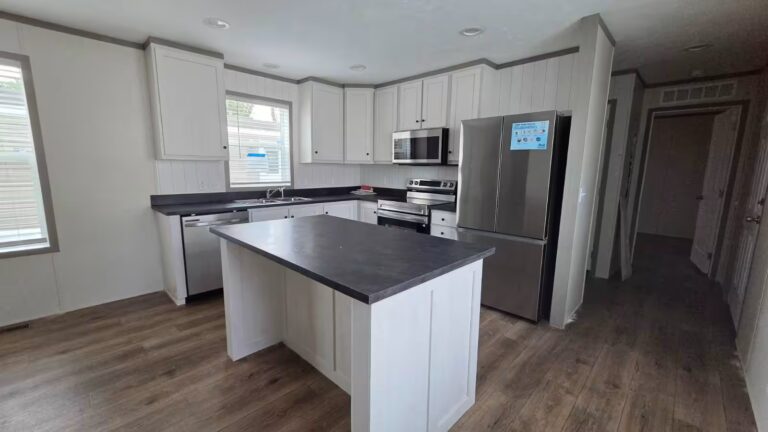 Mobile homes, mJjQHtqLwBjvSzmYtPvl, homes for rent, community, rent, mobile